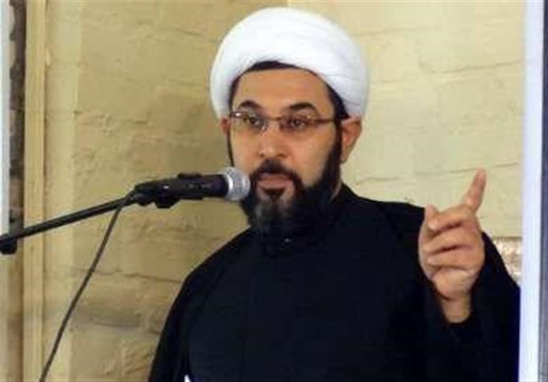 تصویر خبر: شورای فرهنگ عمومی از تدوین برنامه به اجرای مصوبات برسد