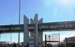 تصویر خبر: نصیری: معطلی ۴۵ روزه کامیون‌ها در مرز افغانستان، صادرات ایران را مختل کرده است
