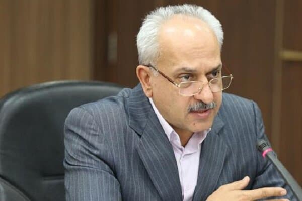 تصویر خبر: کاشفی: تداوم سیاست‌های ارزی ظرفیت تجارت و صادرات کشور را فرسوده می‌کند