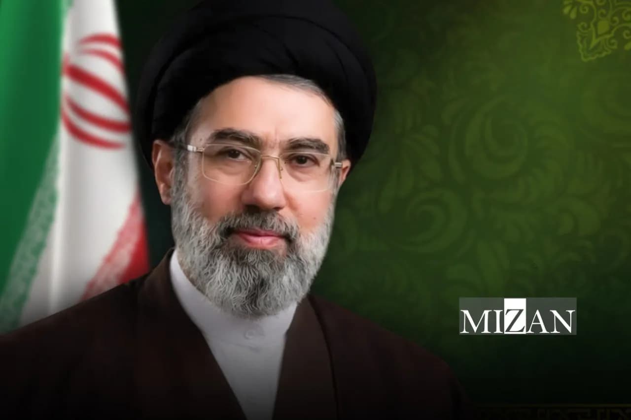 تصویر خبر: رهبر انقلاب: بانوان زینبیِ ایران اسلامی، با حضور پررنگ خود پیشگامان تبیین عملی و مقاومت در پشت خطوط جنگِ سخت هستند