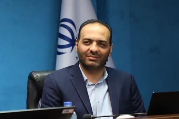 تصویر خبر: تاکید بر استعدادیابی و توسعه شمشیربازی استان مرکزی در برنامه‌ای چهارساله