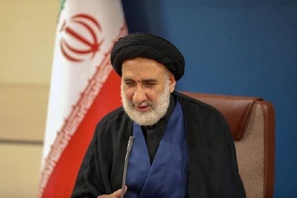 تصویر خبر: فاطمی: مدیران در رعایت موازین اسلامی ادارات نقش‌آفرین هستند