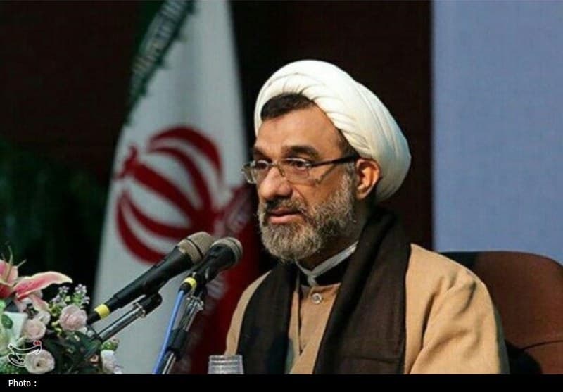 تصویر خبر: خسروپناه: وزارت علوم در دوره پساجنگ باید به قرارگاه علم و فناوری تبدیل شود