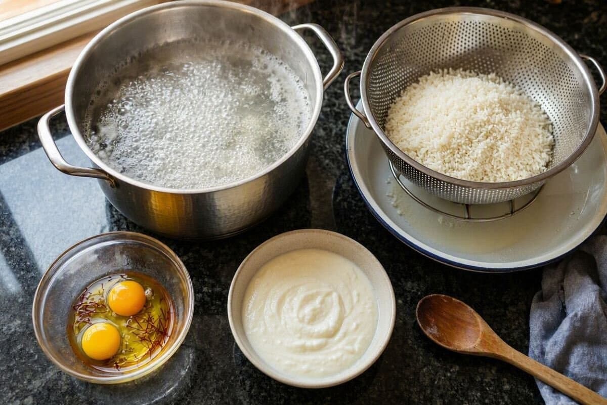 تصویر خبر: روش پخت شاه‌پلوی مجلسی با مرغ و میوه‌های خشک