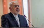 تصویر خبر: ظریف: روابط با چین و روسیه نباید به معنای وابستگی انحصاری به شرق باشد