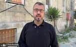 تصویر خبر: حازم قاسم: علمای جهان اسلام در برابر جنایات اسرائیل و ادامه نسل‌کشی و گرسنگی در غزه سکوت نکنند / حماس خواستار ایفای نقش فعال نهادهای دینی در حمایت از مردم فلسطین شد