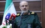 تصویر خبر: سردار محبی: آمریکا با استفاده از «مادر بمب‌ها» هم به اهدافش نمی‌رسد