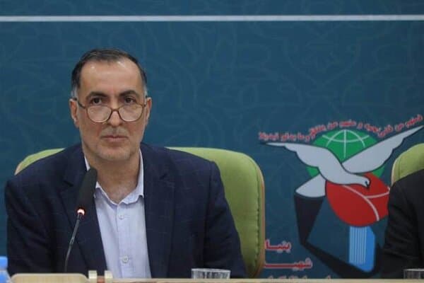 تصویر خبر: موسوی: مدیریت نگهداری املاک کوثر باید به مدیران استان‌ها واگذار شود