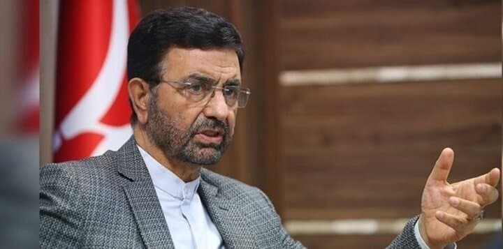 تصویر خبر: عضو کمیسیون امنیت ملی: ردپای دو کشور عربی در ناامنی‌های سیستان‌ و بلوچستان / عملیات گروهک‌ها تغییر کرده است