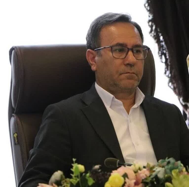 تصویر خبر: کسب رتبه دوم نظارت بر بازار و ثبت تخلفات توسط جهاد کشاورزی لرستان