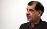 تصویر خبر: باهنر: دیگر به تهران و اصفهان حمله نظامی نمی‌شود