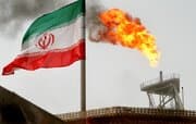 تصویر خبر: وال‌استریت ژورنال: آمریکا دنبال امتیاز هسته‌ای از ایران است