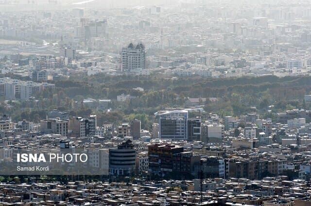 تصویر خبر: کنترل مهاجرت به البرز نیازمند بازنگری در سیاست‌های اقتصادی مبدا است