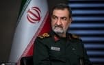 تصویر خبر: سرلشکر رضایی: اگر هدف قرار بگیریم، پایگاه‌ها و منافع آمریکا در منطقه را با شدت بیشتری هدف قرار می‌دهیم؛ شروط ایران برای توقف جنگ را به میانجیگران اعلام‌ کرده‌ایم