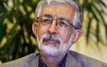 تصویر خبر: حدادعادل: تفرقه همان چیزی است که دشمن می‌خواهد/ هر کسی که خلاف جهت وحدت عمل کند، مستقیماً برخلاف نظر رهبری عمل کرده است