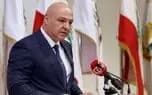 تصویر خبر: رئیس‌جمهور لبنان: اسرائیل از تعهداتش برای خروج از جنوب لبنان طفره می‌رود