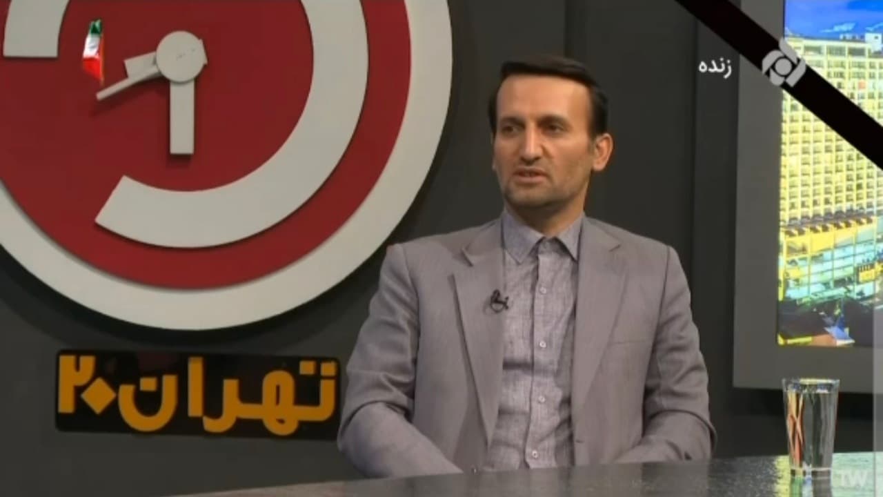 تصویر خبر: آموزش و پرورش: هیچ کلاسی بدون معلم نداریم