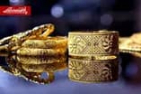 تصویر خبر: گام‌های اول و سوم بزرگراه دوگاز در غرب تهران آماده بهره‌برداری می‌شود