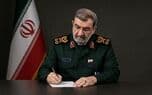 تصویر خبر: سرلشکر رضایی: واقعیت را ایران رقم می‌زند، نه تخیلات بدترین رییس جمهور تاریخ آمریکا