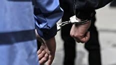 تصویر خبر: تشکیل سیاه‌چاله‌های میکروسکوپی ناشی از ماده تاریک در درون ستارگان متراکم