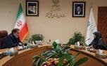 تصویر خبر: جهانگیر: تخریب محیط زیست می‌تواند به بحران‌های غیرقابل بازگشت تبدیل شود
