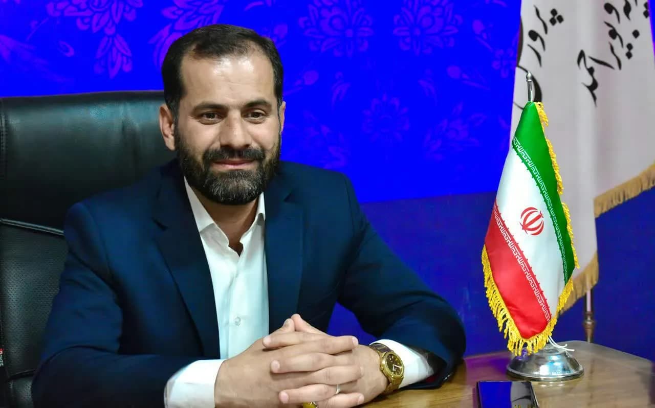 تصویر خبر: مدارس غیردولتی؛ بازوان توانمند آموزش و پرورش در عرصه فرهنگی و تربیتی هستند