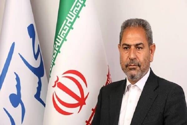 تصویر خبر: رحیمی: ۵۰۰ اثر تاریخی فلاورجان نیازمند توجه ویژه وزارت میراث است