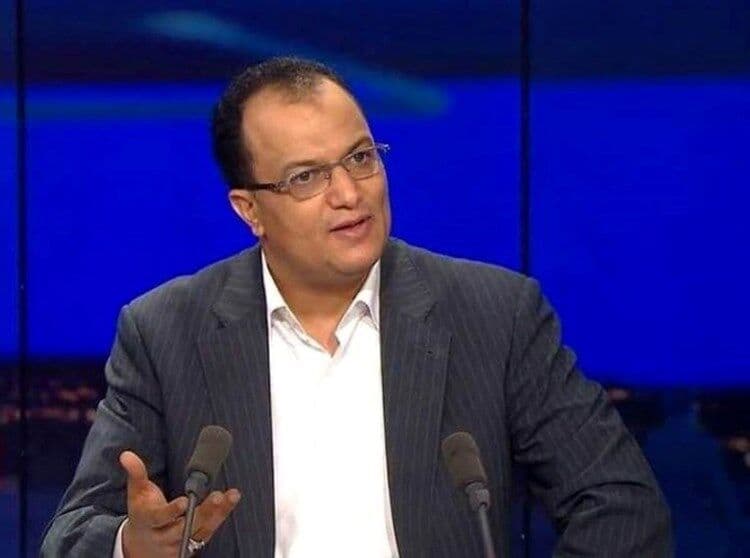 تصویر خبر: یمن: تشدید حملات علیه غیرنظامیان، سرپوشی بر شکست نظامی عربستان است