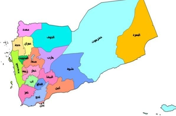 تصویر خبر: یحیی سریع: سعودی طی 24 ساعت 101 بار به یمن حمله کرد