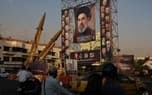 تصویر خبر: وال‌استریت ژورنال: میانجی‌ها برای امتیاز هسته‌ای به ایران فشار می‌آورند
