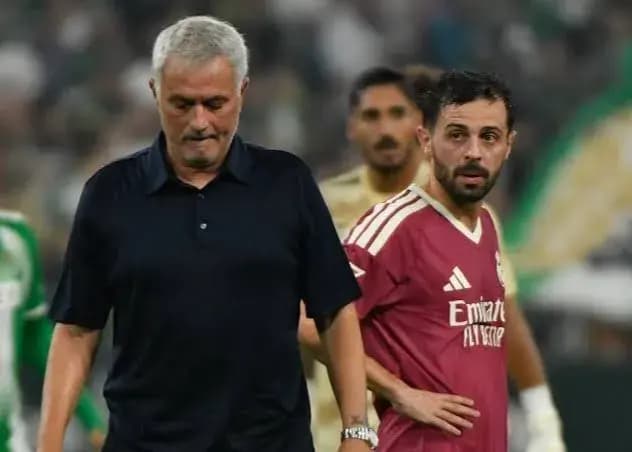 تصویر خبر: وضعیت مبهم خط هافبک رئال مادرید پیش از تقابل با اینترمیلان در لیگ قهرمانان