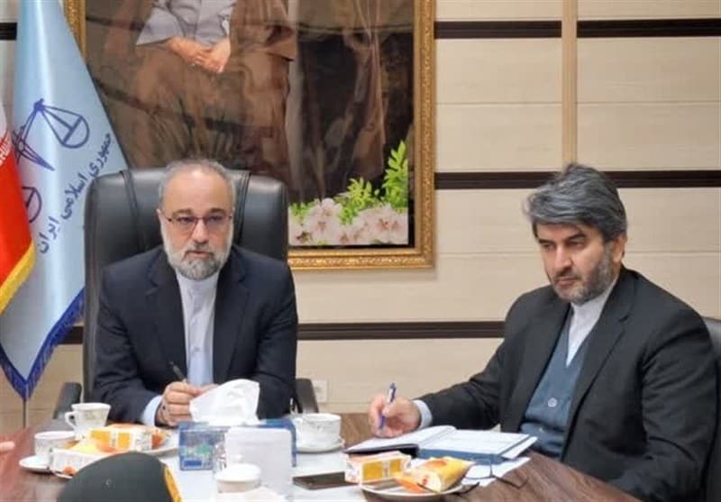تصویر خبر: درخواست راه‌اندازی سایت تیراندازی اهداف پروازی در شورابیل اردبیل