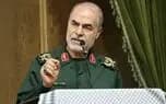 تصویر خبر: سردار جوانی: ترامپ زیر فشار پیامدهای داخلی جنگ علیه ایران قرار دارد