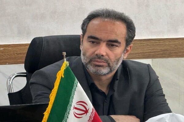 تصویر خبر: کاظمی: رویداد استارتاپی بیجار با محوریت حل مسائل شهرستان برگزار می‌شود
