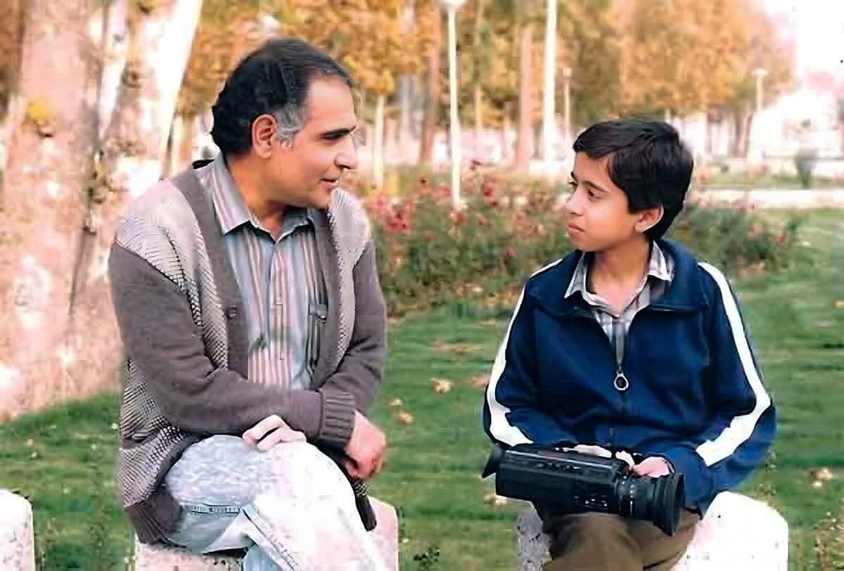 تصویر خبر: ردّ پای خالق «قصه‌های مجید» از سیرچ کرمان تا خانه‌ قصه تهران