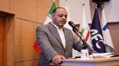 تصویر خبر: مومنی: پیشنهادی برای اهدای جام فصل گذشته به شهدای میناب مطرح شده است