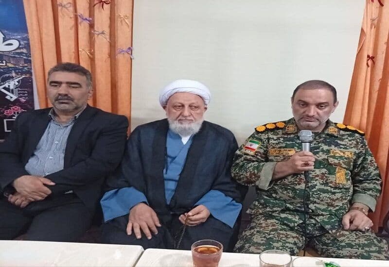 تصویر خبر: نقش‌آفرینی نسل جوان و دانش‌آموزان در توسعه و آینده‌سازی کشور