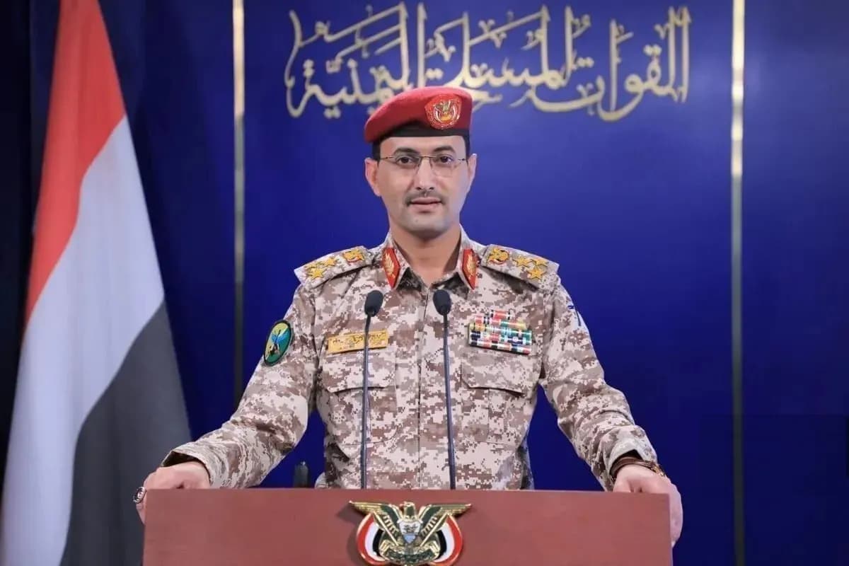 تصویر خبر: یمن: تحرکات داعشی سعودی‌ها در صنعا ناکام ماند