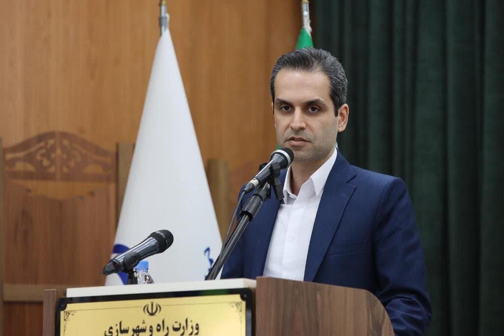 تصویر خبر: علیزاده: ۵۲۱۵ نفر در گیلان متقاضی طرح جوانی جمعیت شدند