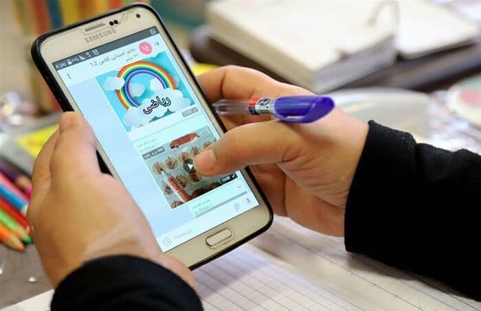 تصویر خبر: هشدار پلیس درباره سرقت حساب‌های والدین با جعل هویت کادر مدارس و پشتیبانی شاد