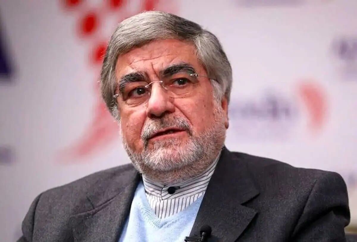 تصویر خبر: جنتی: نتانیاهو قصد ترور مقامات کشور را دارد/ ترامپ از «مادر همه بمب‌ها» علیه ایران استفاده می‌کند