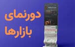 تصویر خبر: دورنمای بازارها شماره ۵ / مسیر پیشنهادی صندوق بین‌المللی پول برای ۲۰۲۷ | اقتصاد ایران در تنگنای جنگ