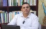 تصویر خبر: انصارالله: ادعای حمله پهپادی به نیروگاه مدینه دروغ است