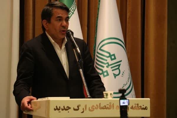 تصویر خبر: استاندار کرمان: سازمان تبلیغات اسلامی در تقویت سرمایه اجتماعی نقش‌آفرین باشد
