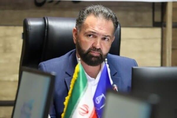 تصویر خبر: نورالهی:چهارمین مرحله رزمایش بازرسی و نظارت بر بازار مرکزی اجرا می‌شود
