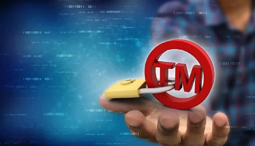 تصویر خبر: تفاوت علامت تجاری و برند چیست؟