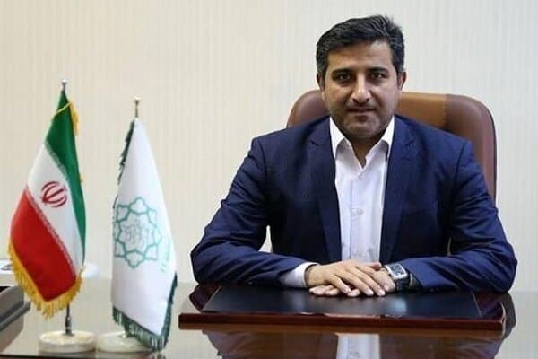 تصویر خبر: ۶ میلیون مترمربع از املاک شهرداری تهران سنددار شد