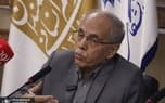 تصویر خبر: کوروش احمدی: جنگ سوم ممکن است، اما اجتناب‌ناپذیر نیست/ تحولات اخیر، ضرورت بازنگری در رویکردهای دیپلماتیک را برجسته کرده است