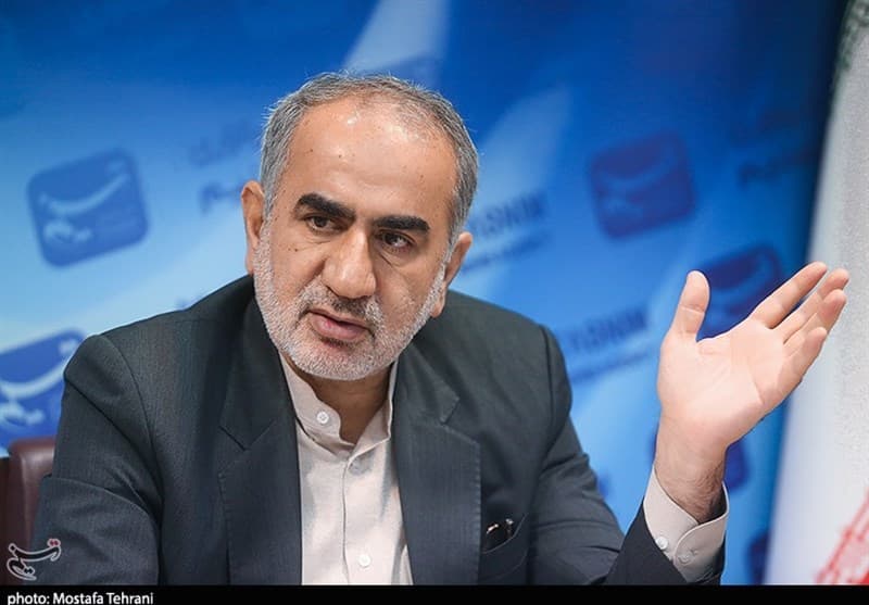 تصویر خبر: بررسی مسیرهای جدید تسویه مبادلات تجاری در نشست صندوق بین‌المللی پول