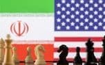 تصویر خبر: تریتا پارسی: ۳۰ روز آینده مهم است/ ترامپ تجربه کرده که بستن یک توافق با ایران چه هزینه‌ای برای او دارد